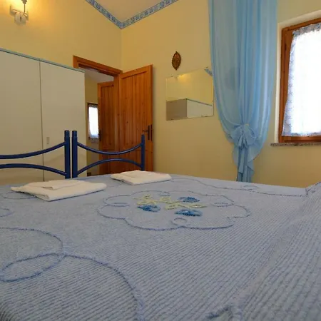 Casa Nadia *